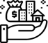 img0