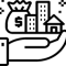 img0